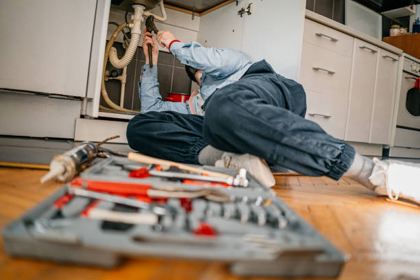Best Water Heater Repair  in Green Valley, AZ