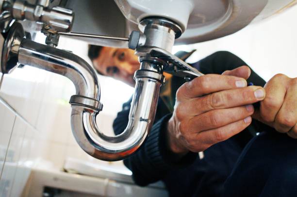 Shower Repair Services in Green Valley, AZ